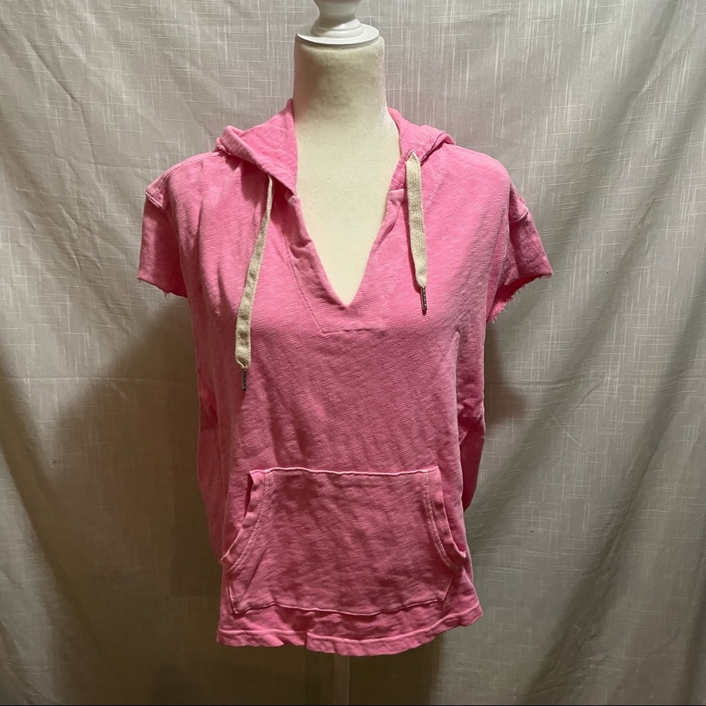 Judith March top